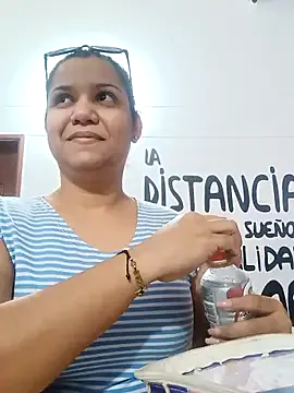 Samaraa_Lee — Delicious blowjob :blowjob: