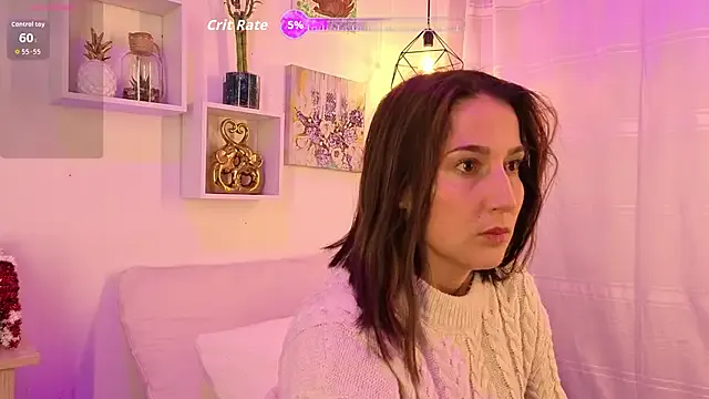 Samaraa_Smith — Freechat on StripChat