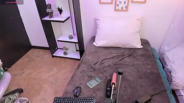 Avatar of Samaraa_Smith