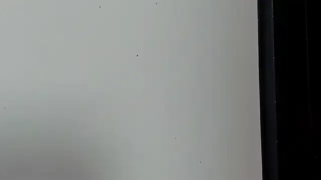 Avatar of SamaraAnders_