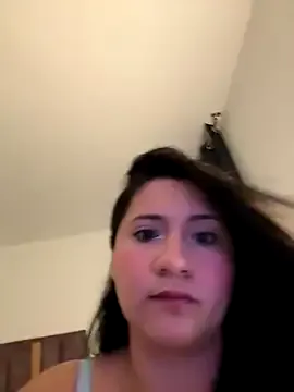 SamaraBlessed — Golden rain on your face