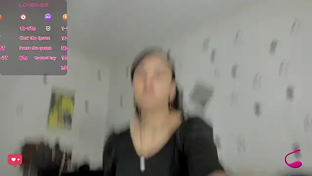 Avatar of samaramour