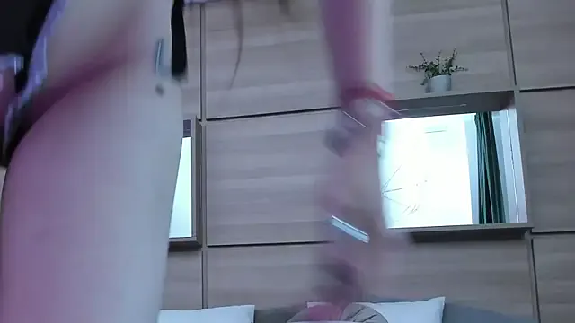 Avatar of SamaraSinn