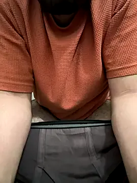 Samarth_0081 — 100