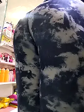 Avatar of samathasexx