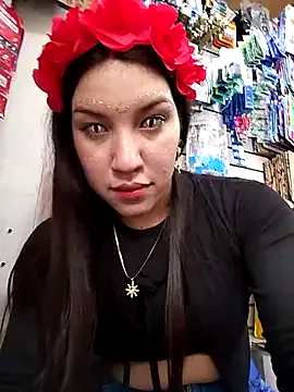 Avatar of samathasexx