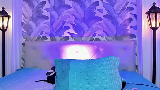 Sami_Evanns — CONTRUBUTE FOR MY VACATION