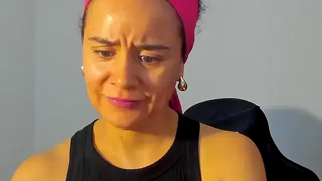 Avatar of Sami_Hotie1