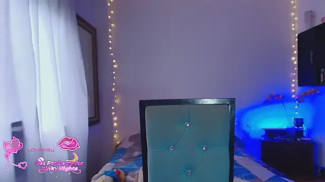 Samibigboobs — naked tits bouncing