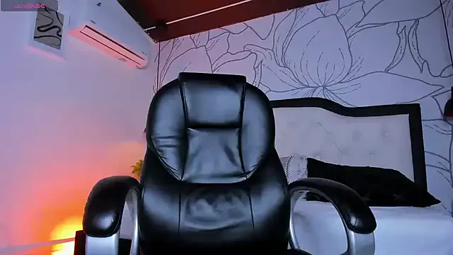 Avatar of Samir_bear