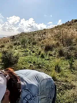 Avatar of Samira-Summer