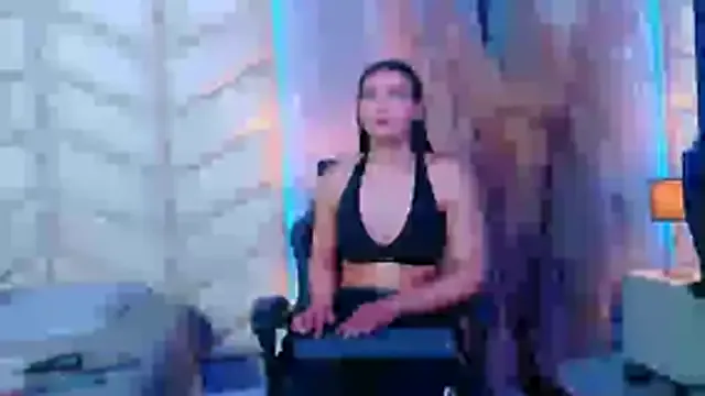 Avatar of samiradoll