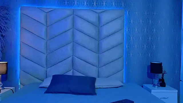 Avatar of samiradoll