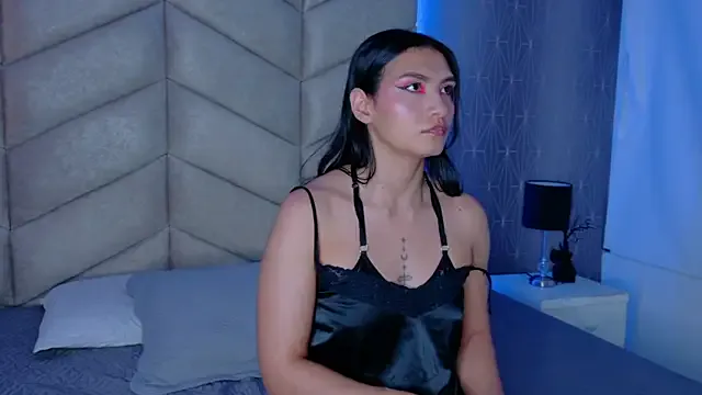 Avatar of samiradoll