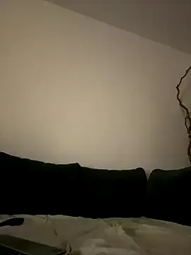 Avatar of SamiraSchulz