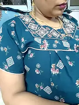 Avatar of samitasharma