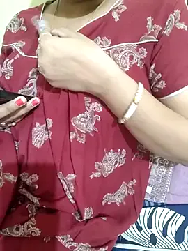 Avatar of samitasharma