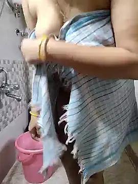 Avatar of samitasharma