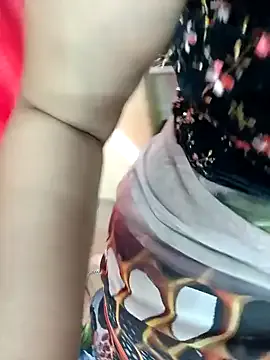 Avatar of samitasharma