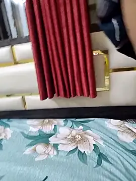 Avatar of samitasharma