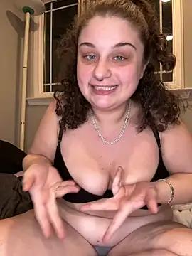 samithikkk from StripChat is Freechat