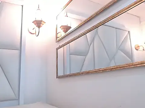 Avatar of Samiwilliams