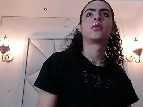 Avatar of Samiwilliams