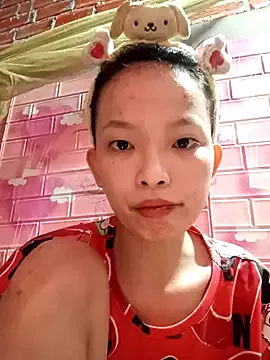 Sammy265 — Freechat on StripChat