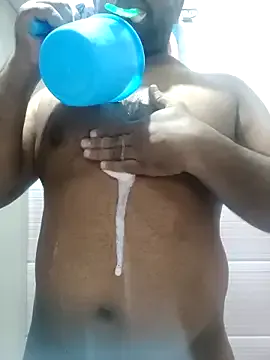 Sammy6432 — Freechat on StripChat