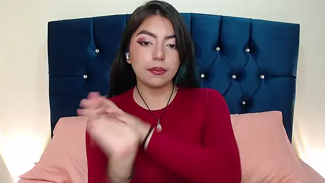 Avatar of sammy_bunny1