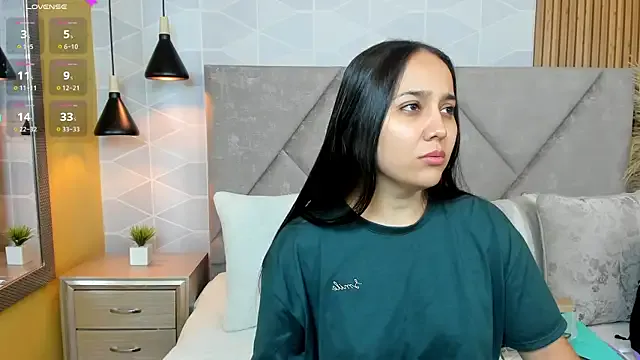 Sammy_Fit_ — CUM IN MY MOUTH+ BLOWJOB