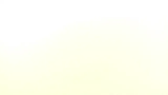 Avatar of Sammy_Lovee