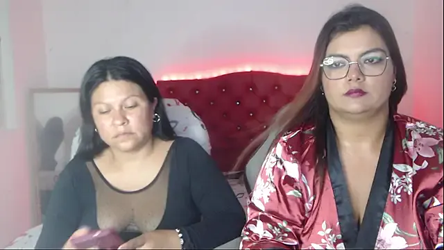 Avatar of Sammy_slavehot