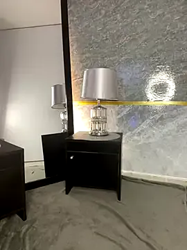 Sammy_Sweet01 — FUCK IN DOGGY STYLE