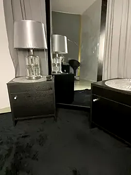 Avatar of Sammy_Sweet01