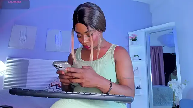 Avatar of SammyDanger_