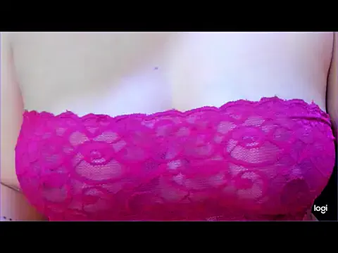 Avatar of SammyDirtySlut