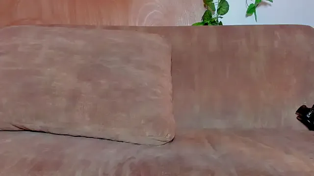 Avatar of sammyfox97