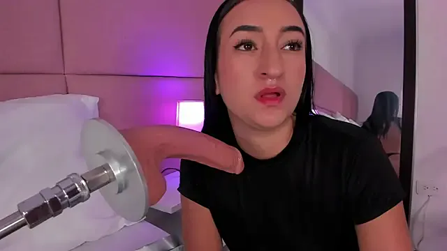 Avatar of SammyMorales