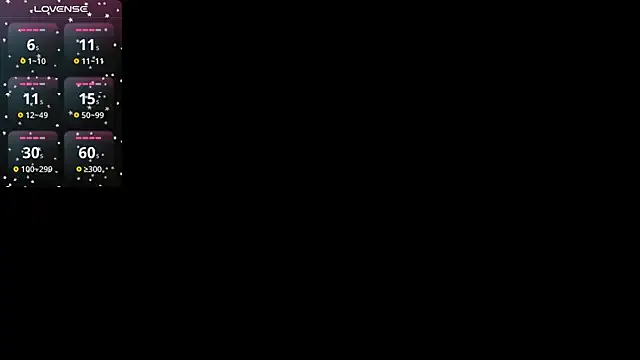 Avatar of SammySmall_F_w