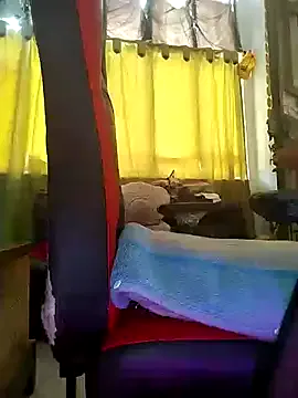 Avatar of samy_belly32