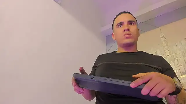 Avatar of samy_carson_