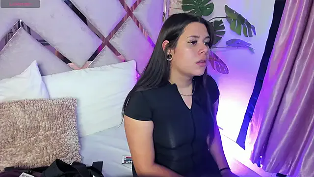 Avatar of samy_green_