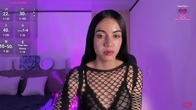 Avatar of samy_lewis