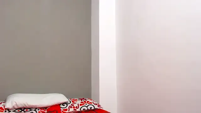 Avatar of SamyBigTitis