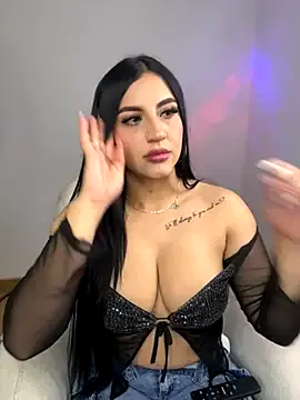 Samyy_carterr — FINGERING SHOW