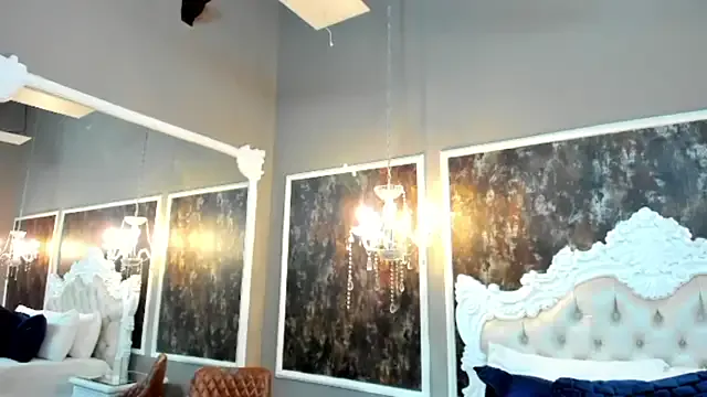 SamyySwet — spit tits