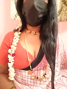 sana-99 — Freechat on StripChat