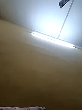 Sanaya_7 — Freechat on StripChat