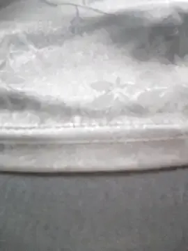 Avatar of sanaya_baby